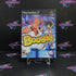 Boogie PS2 PlayStation 2 Complete - Excellent