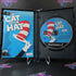 Dr Seuss The Cat In The Hat PS2 PlayStation 2 Complete - Excellent