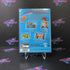 Dr Seuss The Cat In The Hat PS2 PlayStation 2 Complete - Excellent