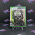 Call of Duty Modern Warfare II Cross-Gen Xbox Series X / Xbox One - Refurbished