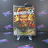 Mercenaries 2 World in Flames PS2 PlayStation 2 Complete - Excellent