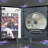 MLB 2005 PS2 PlayStation 2 Complete - Excellent