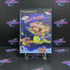 Strawberry Shortcake The Sweet Dreams Game PS2 PlayStation 2 Complete - Excellent