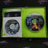 Mass Effect Xbox 360 PH + Bonus Disc Complete - Excellent
