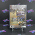 History Channel Civil War A Nation Divided PS2 PlayStation 2 + Reg - Excellent