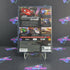 Midnight Club 3 DUB Edition PS2 PlayStation 2 Complete - Excellent