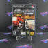 Midnight Club 3 DUB Edition PS2 PlayStation 2 Complete - Excellent