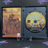 Star Wars The Clone Wars PS2 PlayStation 2 + Reg Card Complete - Excellent