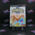 The Bible Game PS2 PlayStation 2Complete - Excellent