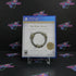 The Elder Scrolls Online Tamriel Unlimited PS4 PlayStation 4 Complete - Excellent