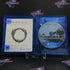The Elder Scrolls Online Tamriel Unlimited PS4 PlayStation 4 Complete - Excellent