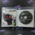 Need for Speed Prostreet PS3 PlayStation 3 Complete - Refurbished
