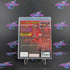 Guitar Hero Aerosmith PS3 PlayStation 3 Complete - Excellent