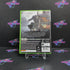Dishonored Xbox 360 Complete - Excellent