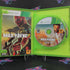 Max Payne 3 Xbox 360 Complete - Excellent