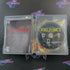 Killzone 2 PS3 PlayStation 3 Complete - Excellent