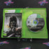Dishonored Xbox 360 Complete - Excellent