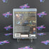 Dead Space PS3 PlayStation 3 Complete - Excellent