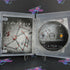 Heavy Rain PS3 PlayStation 3 Complete CIB - Excellent