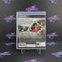 Heavy Rain PS3 PlayStation 3 Complete CIB - Excellent