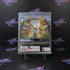 LEGO Jurassic World PS3 PlayStation 3 Complete - Excellent