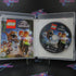 LEGO Jurassic World PS3 PlayStation 3 Complete - Excellent
