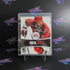 NHL 08 PS3 PlayStation 3 Complete - Excellent