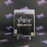 Dark Souls II Scholar of the First Sin PS3 PlayStation 3 Complete - Excellent