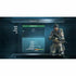 Socom US Navy Seals Confrontation PS3 PlayStation 3 + Reg CIB - Excellent