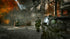 Killzone 2 PS3 PlayStation 3 Complete - Excellent