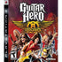 Guitar Hero Aerosmith PS3 PlayStation 3 Complete - Excellent