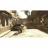 Socom US Navy Seals Confrontation PS3 PlayStation 3 + Reg CIB - Excellent