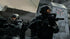 Killzone 2 PS3 PlayStation 3 Complete - Excellent