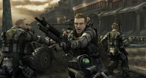 Killzone 2 PS3 PlayStation 3 Complete - Excellent