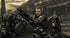 Killzone 2 PS3 PlayStation 3 Complete - Excellent