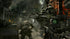 Killzone 2 PS3 PlayStation 3 Complete - Excellent