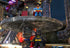 LEGO Batman 2 DC Super Heroes PS3 PlayStation 3 GH Complete - Excellent