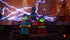 LEGO Batman 2 DC Super Heroes PS3 PlayStation 3 GH Complete - Excellent