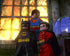 LEGO Batman 2 DC Super Heroes PS3 PlayStation 3 GH Complete - Excellent