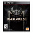 Dark Souls II Scholar of the First Sin PS3 PlayStation 3 Complete - Excellent