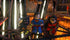 LEGO Batman 2 DC Super Heroes PS3 PlayStation 3 GH Complete - Excellent