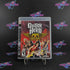 Guitar Hero Aerosmith PS3 PlayStation 3 Complete - Excellent