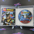 LEGO Batman 2 DC Super Heroes PS3 PlayStation 3 GH Complete - Excellent