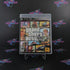 Grand Theft Auto V PS3 PlayStation 3 Complete - Excellent