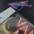 Vampire Moon Mystery Of The Hidden Sun Nintendo DS CS Complete CIB - Very Good