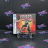 Ninja Gaiden Dragon Sword Nintendo DS AD/CS Complete CIB - Very Good