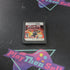 Ninja Gaiden Dragon Sword Nintendo DS AD/CS Complete CIB - Very Good