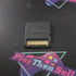 Monster Trucks DS Nintendo DS AD Complete CIB - Very Good