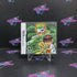 Ben 10 Protector of Earth Nintendo DS AD Complete CIB - Very Good