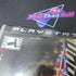 Need for Speed Undercover PS3 PlayStation 3 AD/NM - Very Good